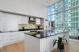 653 N Kingsbury St, Chicago, IL 60654 - Photo 3