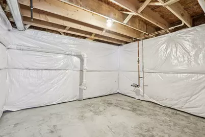 6910 Willow Drive, Wonder Lake, IL 60097 - Photo 35