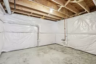 6910 Willow Dr, Wonder Lake, IL 60097 - Photo 35