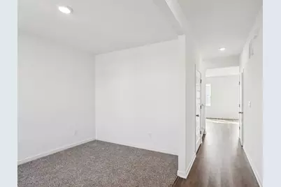 6910 Willow Drive, Wonder Lake, IL 60097 - Photo 3