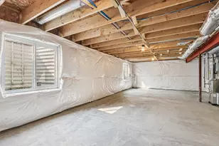 6910 Willow Dr, Wonder Lake, IL 60097 - Photo 37