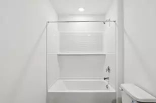 6910 Willow Dr, Wonder Lake, IL 60097 - Photo 27