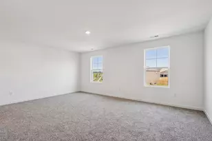 6910 Willow Dr, Wonder Lake, IL 60097 - Photo 15