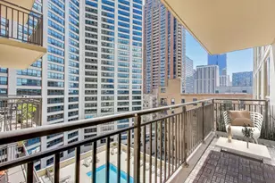 1111 S Wabash Ave, Chicago, IL 60605 - Photo 7