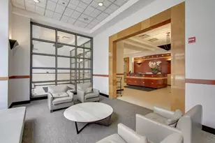 1111 S Wabash Ave, Chicago, IL 60605 - Photo 19