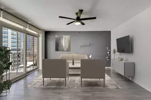 1111 S Wabash Ave, Chicago, IL 60605 - Photo 5