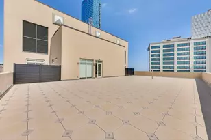 1111 S Wabash Ave, Chicago, IL 60605 - Photo 17