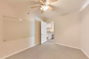 1111 S Wabash Ave, Chicago, IL 60605 - Photo 11