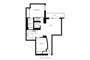 1111 S Wabash Ave, Chicago, IL 60605 - Photo 23