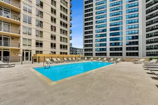 1111 S Wabash Ave, Chicago, IL 60605 - Photo 15