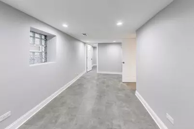 5828 W Iowa Street, Chicago, IL 60651 - Photo 29