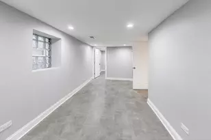 5828 W Iowa St, Chicago, IL 60651 - Photo 29