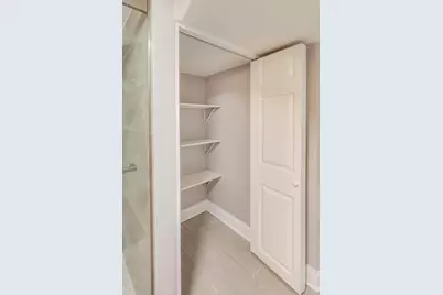 5828 W Iowa Street, Chicago, IL 60651 - Photo 31