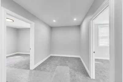 5828 W Iowa Street, Chicago, IL 60651 - Photo 21