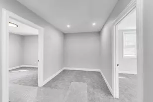 5828 W Iowa St, Chicago, IL 60651 - Photo 21