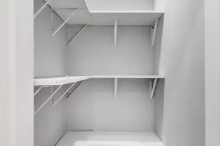 5828 W Iowa St, Chicago, IL 60651 - Photo 23