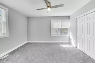 5828 W Iowa St, Chicago, IL 60651 - Photo 15