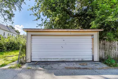 5828 W Iowa Street, Chicago, IL 60651 - Photo 39