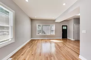 5828 W Iowa St, Chicago, IL 60651 - Photo 3