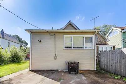 5828 W Iowa Street, Chicago, IL 60651 - Photo 37