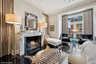 1964 N Burling St, Chicago, IL 60614 - Photo 25