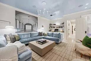 1964 N Burling St, Chicago, IL 60614 - Photo 49