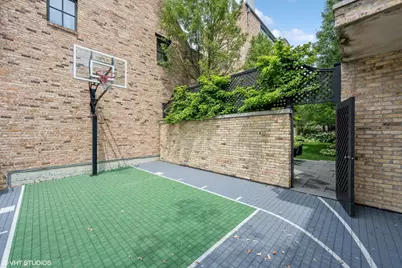 1964 N Burling Street, Chicago, IL 60614 - Photo 23