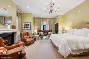 1964 N Burling St, Chicago, IL 60614 - Photo 43