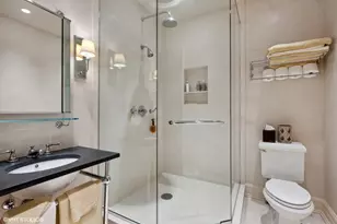 1964 N Burling St, Chicago, IL 60614 - Photo 45