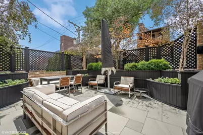 1964 N Burling Street, Chicago, IL 60614 - Photo 19