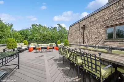 1964 N Burling Street, Chicago, IL 60614 - Photo 39