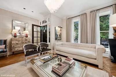 1964 N Burling Street, Chicago, IL 60614 - Photo 5