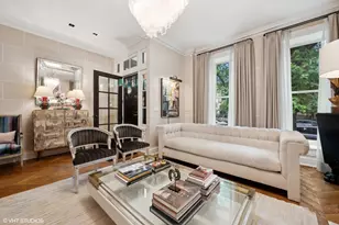 1964 N Burling St, Chicago, IL 60614 - Photo 5