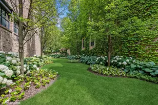 1964 N Burling St, Chicago, IL 60614 - Photo 21