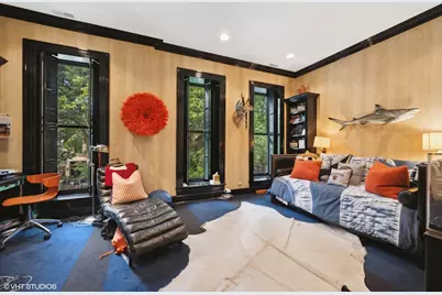 1964 N Burling Street, Chicago, IL 60614 - Photo 33