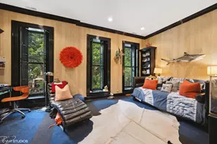 1964 N Burling St, Chicago, IL 60614 - Photo 33