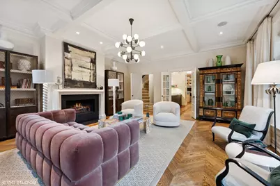 1964 N Burling Street, Chicago, IL 60614 - Photo 17