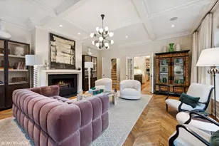 1964 N Burling St, Chicago, IL 60614 - Photo 17