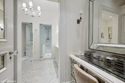 1964 N Burling Street, Chicago, IL 60614 - Photo 29