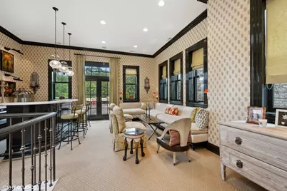 1964 N Burling Street, Chicago, IL 60614 - Photo 37