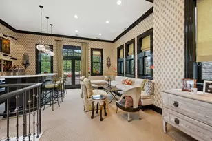 1964 N Burling St, Chicago, IL 60614 - Photo 37