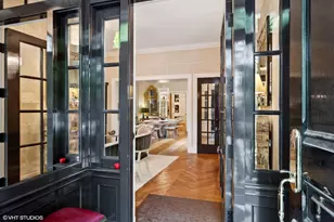 1964 N Burling St, Chicago, IL 60614 - Photo 3