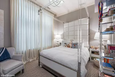 1964 N Burling Street, Chicago, IL 60614 - Photo 35