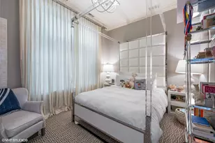 1964 N Burling St, Chicago, IL 60614 - Photo 35