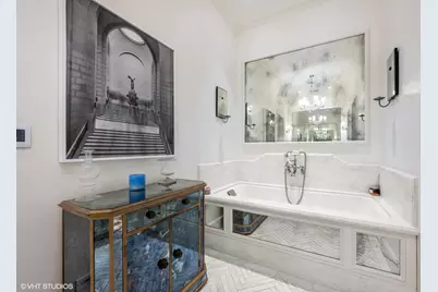 1964 N Burling Street, Chicago, IL 60614 - Photo 31