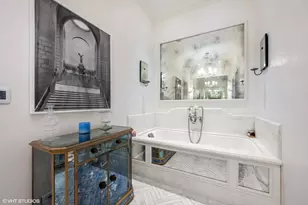 1964 N Burling St, Chicago, IL 60614 - Photo 31