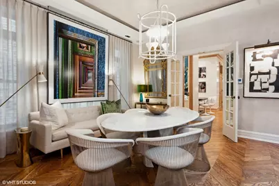 1964 N Burling Street, Chicago, IL 60614 - Photo 7