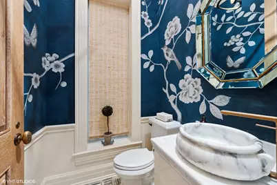 1964 N Burling Street, Chicago, IL 60614 - Photo 15