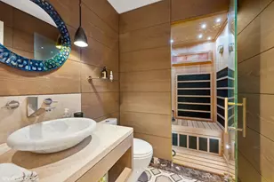 1964 N Burling St, Chicago, IL 60614 - Photo 51