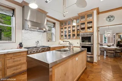 1964 N Burling Street, Chicago, IL 60614 - Photo 11